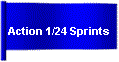 Action 1/24 Sprints