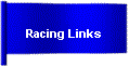 Racing Links